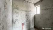 Casa noua si individuala Balotesti | 170 mp utili | 360 mp t 