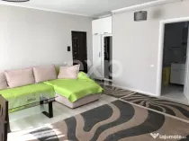 Apartament 3 camere | 59 mp | 2 parcari | zona Vivo