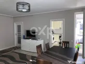 Apartament 3 camere | 59 mp | 2 parcari | zona Vivo 