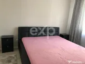 Apartament 3 camere | 59 mp | 2 parcari | zona Vivo 