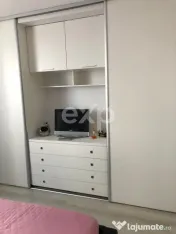 Apartament 3 camere | 59 mp | 2 parcari | zona Vivo 