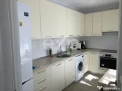 Apartament 3 camere | 59 mp | 2 parcari | zona Vivo 
