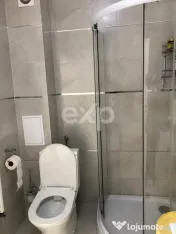 Apartament 3 camere | 59 mp | 2 parcari | zona Vivo 