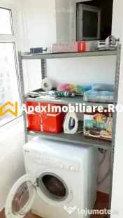 Ap. 2 cam Campia Libertatii Bucuresti | Metrou 2 min | centr