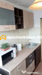 Ap. 2 cam Campia Libertatii Bucuresti | Metrou 2 min | centr