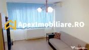 Ap. 2 cam Campia Libertatii Bucuresti | Metrou 2 min | centr