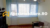 Ap. 2 cam Campia Libertatii Bucuresti | Metrou 2 min | centr