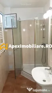 Ap. 2 cam Campia Libertatii Bucuresti | Metrou 2 min | centr
