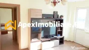 Ap. 2 cam Campia Libertatii Bucuresti | Metrou 2 min | centr