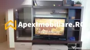 Ap. 2 cam Campia Libertatii Bucuresti | Metrou 2 min | centr