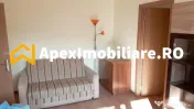 Ap. 2 cam Campia Libertatii Bucuresti | Metrou 2 min | centr