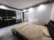 Chirie Garsonieră 24 mp Etaj 1 mobilata și utilată 