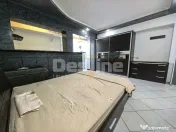 Chirie Garsonieră 24 mp Etaj 1 mobilata și utilată 
