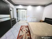 Chirie Garsonieră 24 mp Etaj 1 mobilata și utilată 