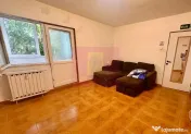 Apartament 2 camere Sebastian-Nedeleanu Ion 