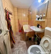 Apartament 2 camere Sebastian-Nedeleanu Ion 