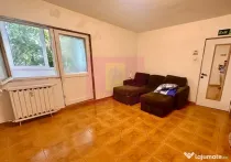 Apartament 2 camere Sebastian-Nedeleanu Ion