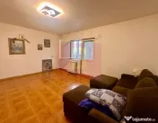 Apartament 2 camere Sebastian-Nedeleanu Ion 