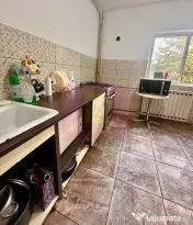 Apartament 2 camere Sebastian-Nedeleanu Ion 