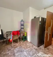 Apartament 2 camere Sebastian-Nedeleanu Ion 