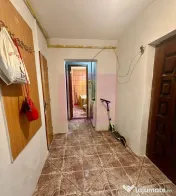 Apartament 2 camere Sebastian-Nedeleanu Ion 