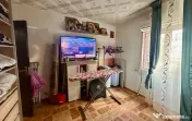 Apartament 2 camere Sebastian-Nedeleanu Ion 