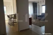 Apartament 2 Camere Unirea Towers