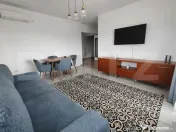Apartament 2 Camere Unirea Towers