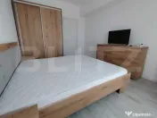Apartament 2 Camere Unirea Towers