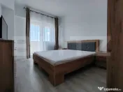 Apartament 2 Camere Unirea Towers