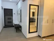 Apartament 2 Camere Unirea Towers