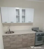 De vanzare apartament cu o camera in zona Dambovita