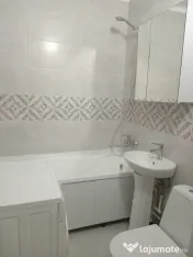 De vanzare apartament cu o camera in zona Dambovita
