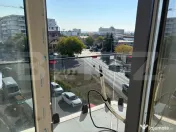 Apartament 2 camere, 53 mp Parcare subterana Semifinisat zo 
