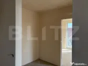 Apartament 2 camere, 53 mp Parcare subterana Semifinisat zo 