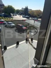 Apartament 2 camere, 53 mp Parcare subterana Semifinisat zo 