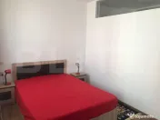 Apartament 2 camere, 50 mp, parcare subterana, Manastur/USAM 