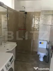 Apartament 2 camere, 50 mp, parcare subterana, Manastur/USAM 