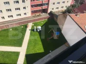 Apartament 2 camere, 50 mp, parcare subterana, Manastur/USAM 