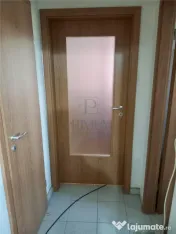 Sagului, 2 Camere, Semidecomandat, Centrala Proprie, Clima