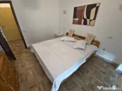 Apartament complet mobilat | 2 camere, Satul de Vacanță, M 
