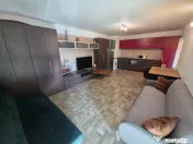 Apartament complet mobilat | 2 camere, Satul de Vacanță, M 