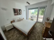 Apartament complet mobilat | 2 camere, Satul de Vacanță, M 