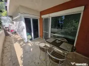 Apartament complet mobilat | 2 camere, Satul de Vacanță, M 