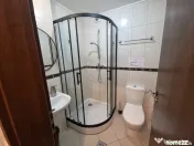 Apartament complet mobilat | 2 camere, Satul de Vacanță, M 
