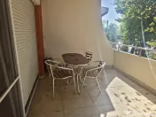 Apartament complet mobilat | 2 camere, Satul de Vacanță, M 