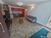 Apartament complet mobilat | 2 camere, Satul de Vacanță, M 