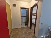 Apartament complet mobilat | 2 camere, Satul de Vacanță, M 