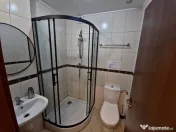 Apartament complet mobilat | 2 camere, Satul de Vacanță, M 
