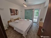 Apartament complet mobilat | 2 camere, Satul de Vacanță, M 